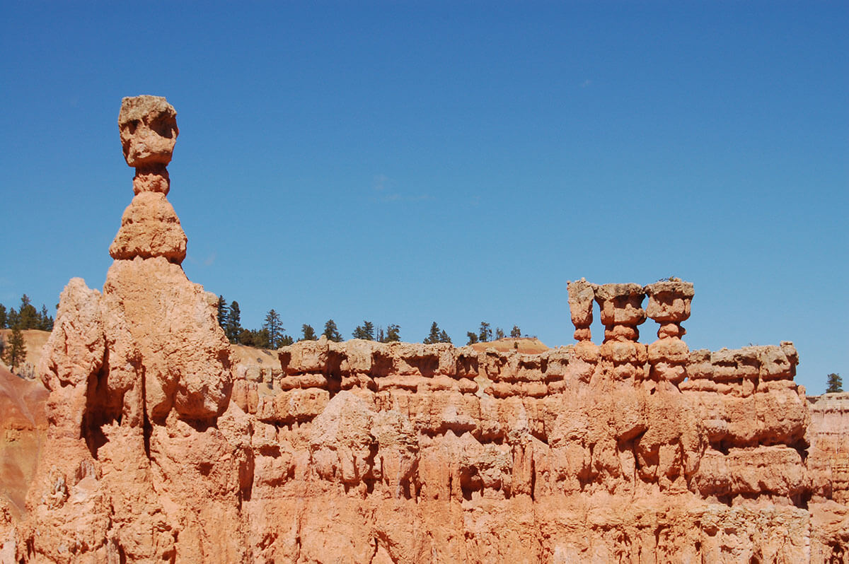 bryce canyon private tours